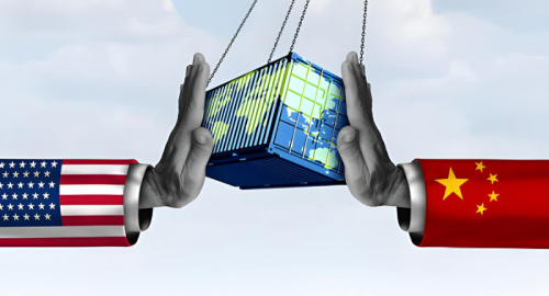 Il nuovo ordine multipolare: lo scontro silenzioso tra superpotenze e le ripercussioni sull'economia quotidiana